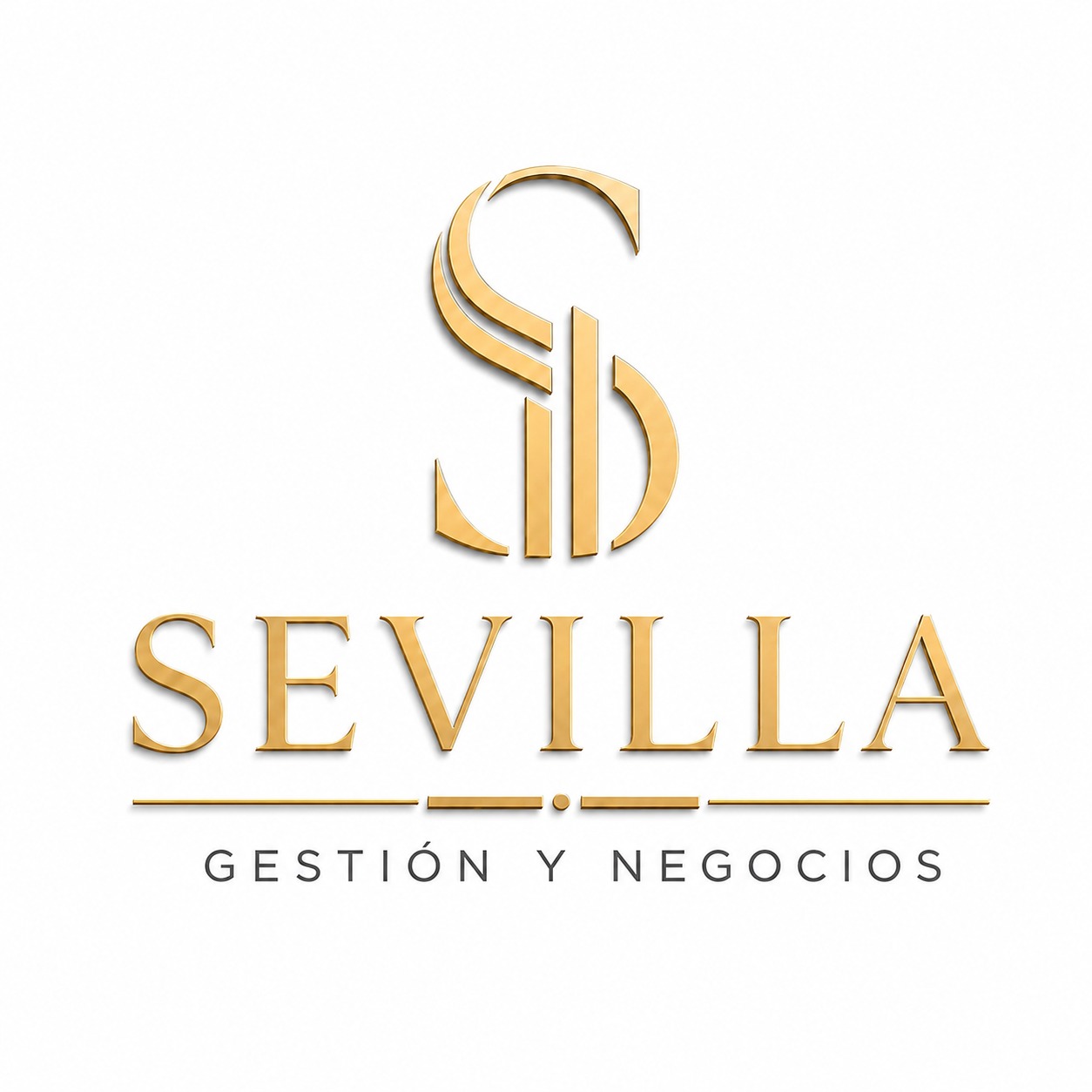 Sevilla Gestión y Negocios